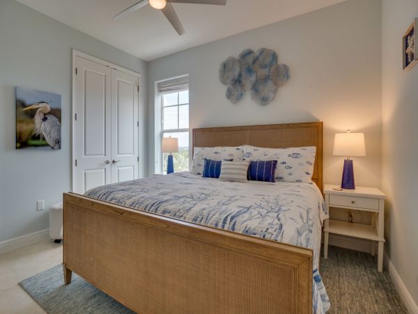 Anna Maria Island Holmes Beach Condo 1072846