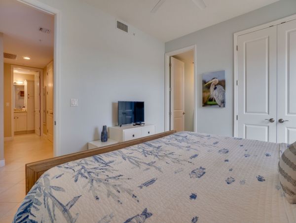 Anna Maria Island Holmes Beach Condo 1072846