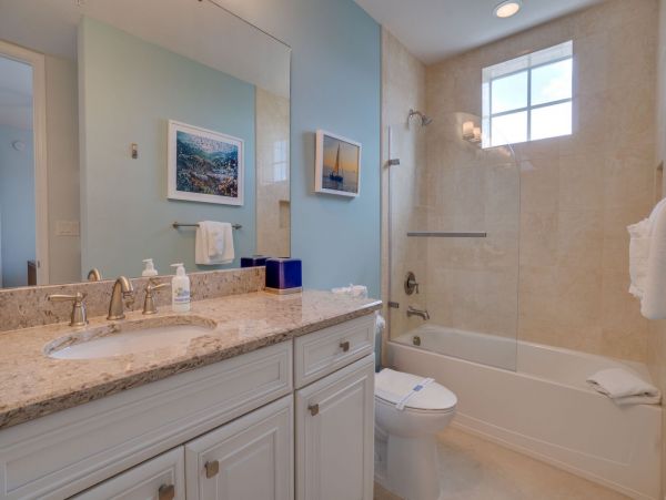 Anna Maria Island Holmes Beach Condo 1072846