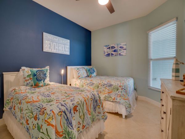 Anna Maria Island Holmes Beach Condo 1072846