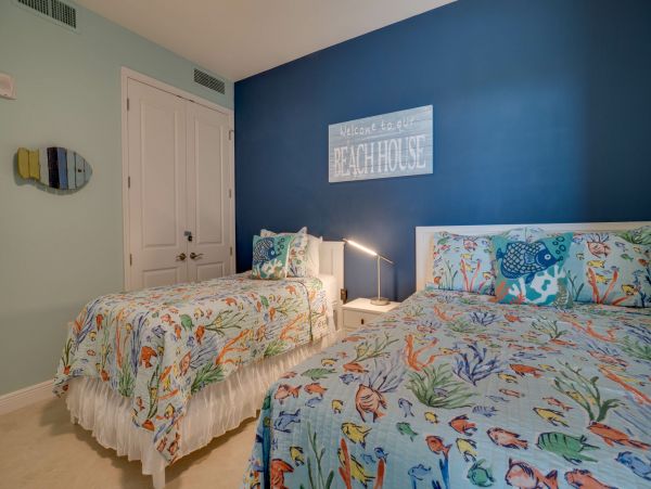 Anna Maria Island Holmes Beach Condo 1072846