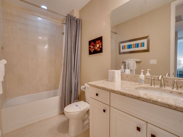 Anna Maria Island Holmes Beach Condo 1072846