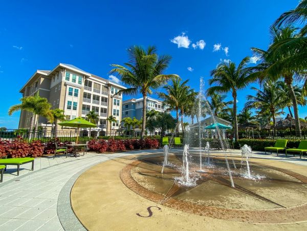 Anna Maria Island Holmes Beach Condo 1072846