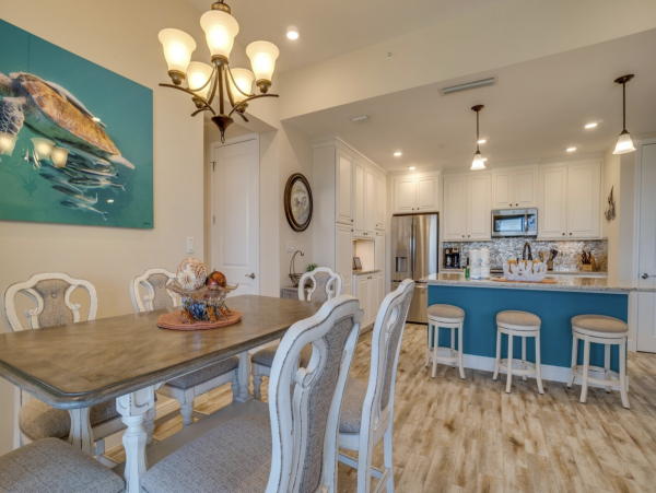 Bradenton Lovely Vacation Rental Condo