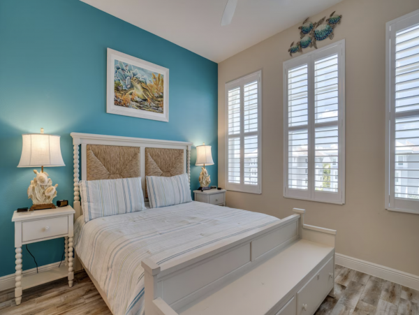 Bradenton Lovely Vacation Rental Condo