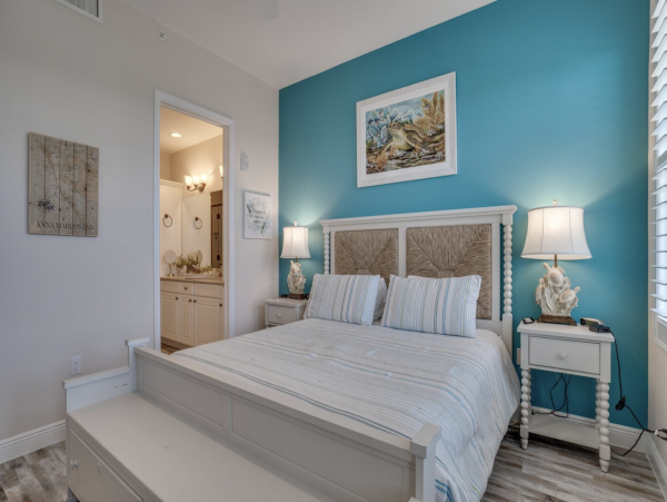 Bradenton Lovely Vacation Rental Condo
