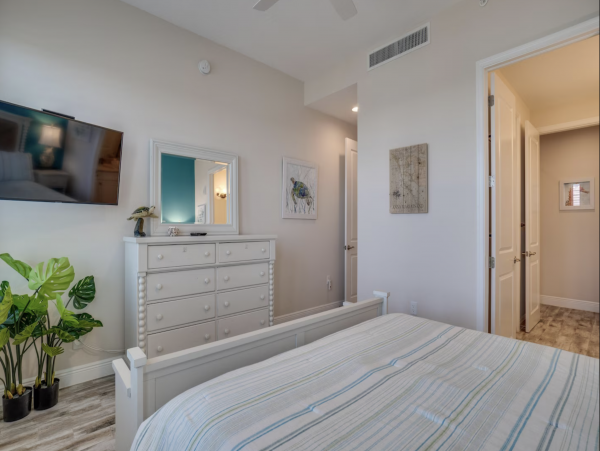 Bradenton Lovely Vacation Rental Condo