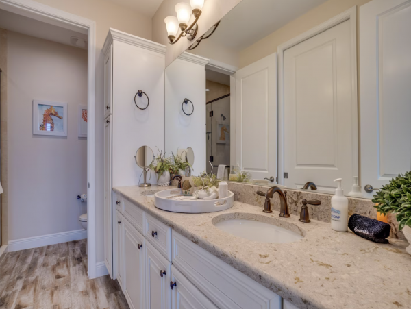 Bradenton Lovely Vacation Rental Condo