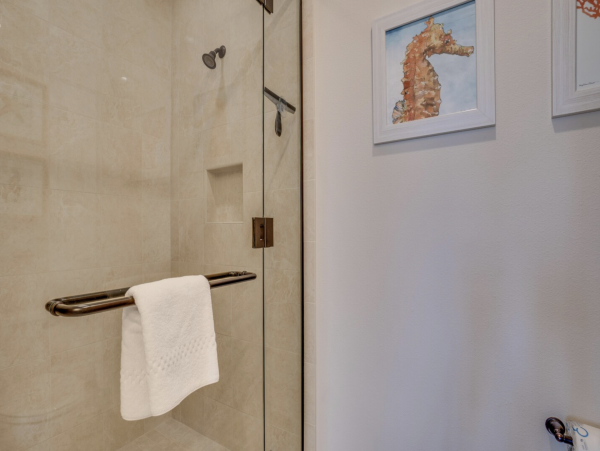Bradenton Lovely Vacation Rental Condo