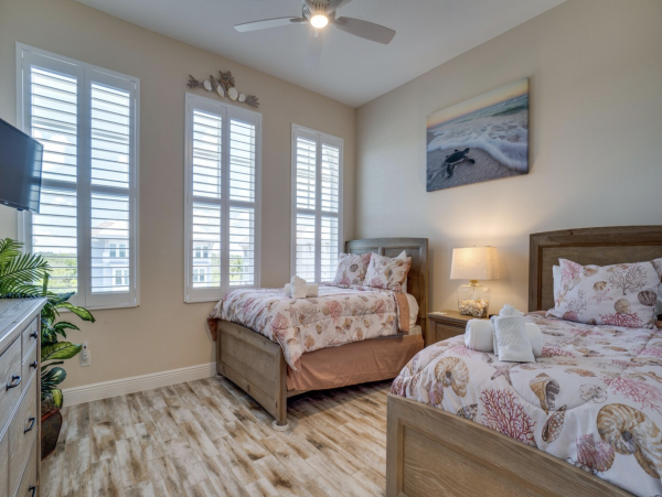 Bradenton Lovely Vacation Rental Condo