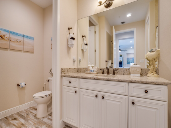 Bradenton Lovely Vacation Rental Condo