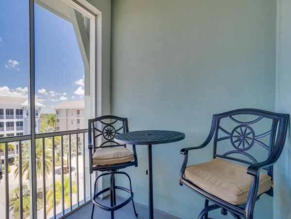 Bradenton Lovely Vacation Rental Condo