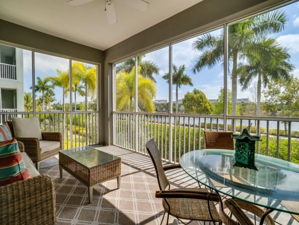 Anna Maria Island Holmes Beach Condo 1072852