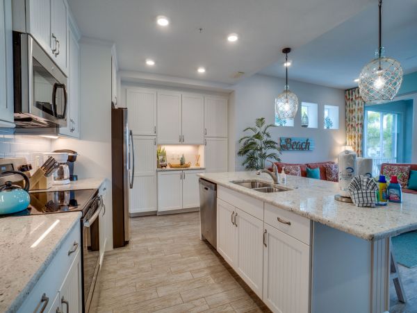 Anna Maria Island Holmes Beach Condo 1072852
