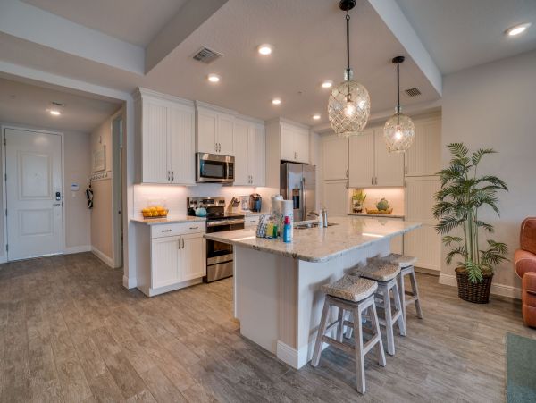 Anna Maria Island Holmes Beach Condo 1072852