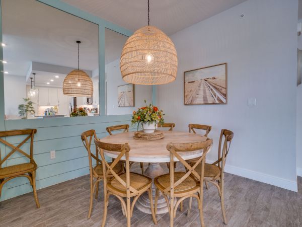 Anna Maria Island Holmes Beach Condo 1072852