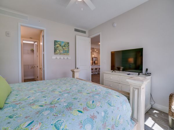 Anna Maria Island Holmes Beach Condo 1072852