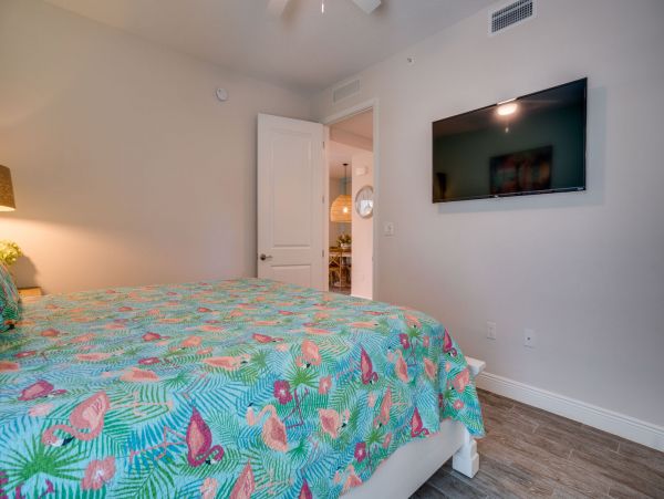 Anna Maria Island Holmes Beach Condo 1072852