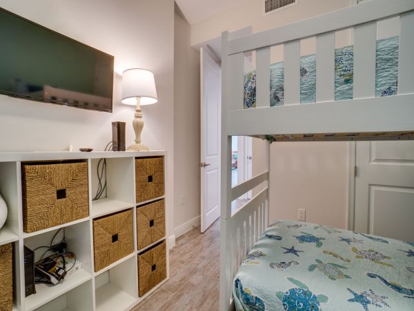 Anna Maria Island Holmes Beach Condo 1072852