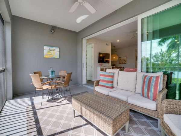 Anna Maria Island Holmes Beach Condo 1072852