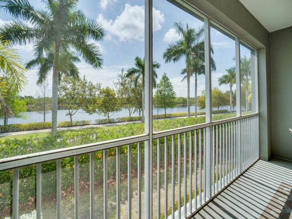 Anna Maria Island Holmes Beach Condo 1072852