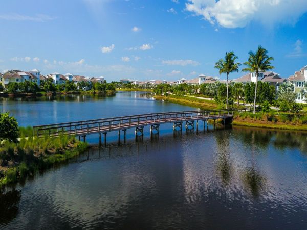 Anna Maria Island Holmes Beach Condo 1072852