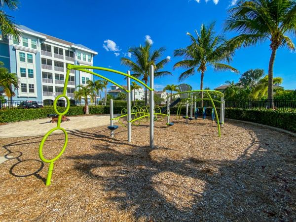 Anna Maria Island Holmes Beach Condo 1072852