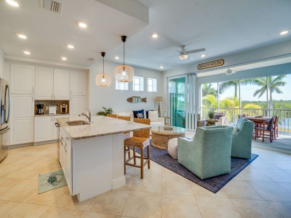 Anna Maria Island Holmes Beach Condo 1072853
