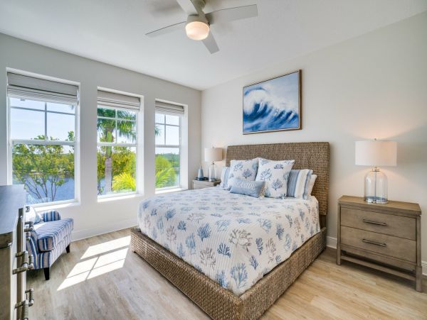 Anna Maria Island Holmes Beach Condo 1072853