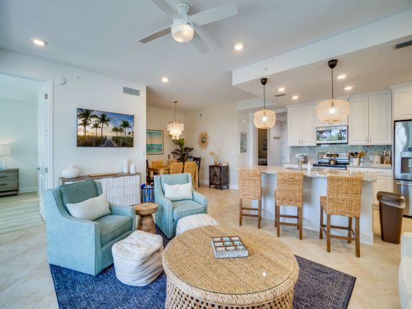 Anna Maria Island Holmes Beach Condo 1072853