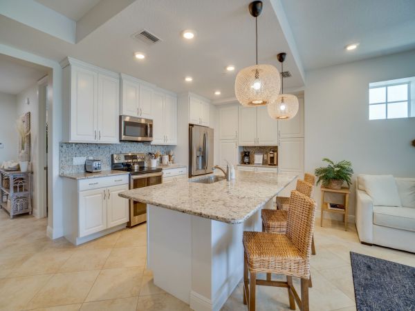 Anna Maria Island Holmes Beach Condo 1072853