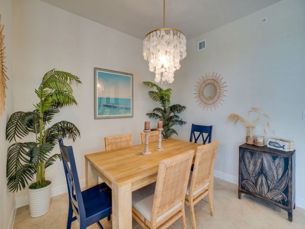 Anna Maria Island Holmes Beach Condo 1072853