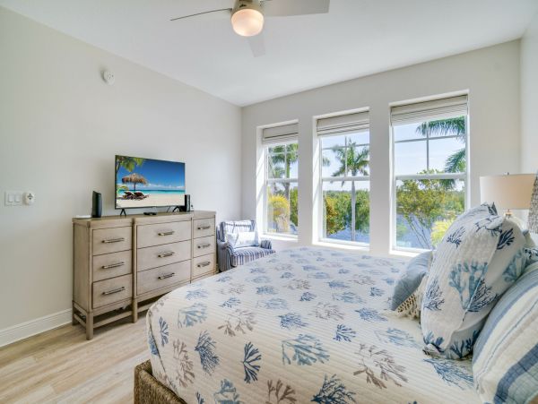 Anna Maria Island Holmes Beach Condo 1072853