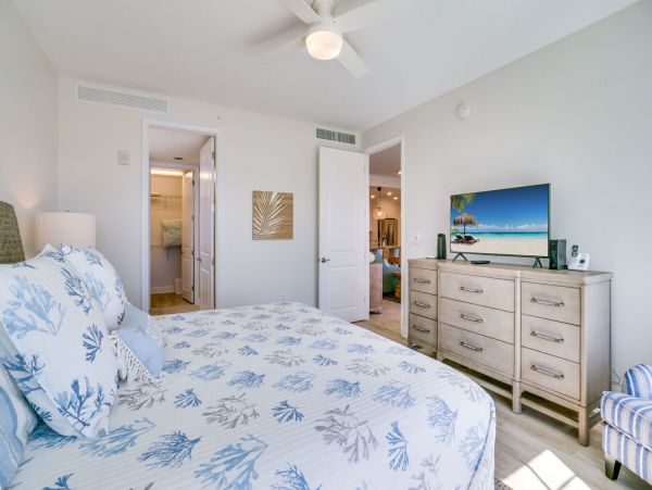 Anna Maria Island Holmes Beach Condo 1072853
