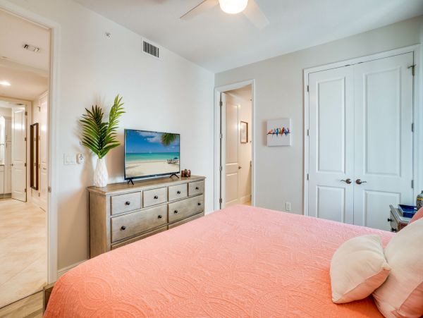 Anna Maria Island Holmes Beach Condo 1072853
