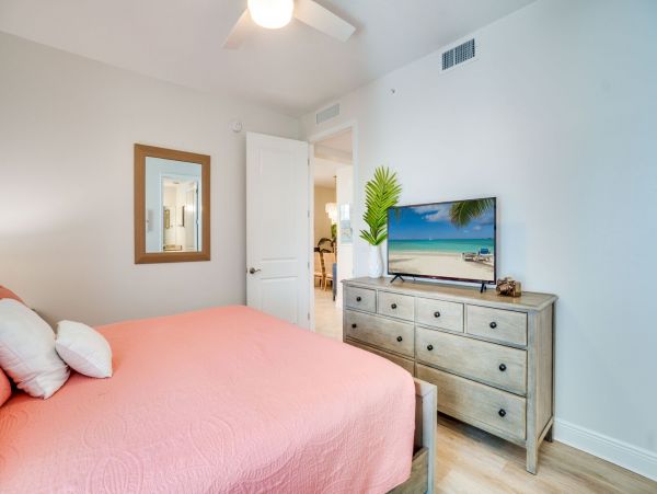 Anna Maria Island Holmes Beach Condo 1072853
