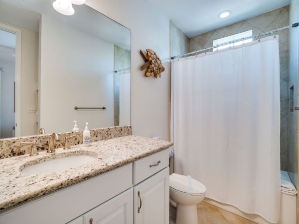 Anna Maria Island Holmes Beach Condo 1072853
