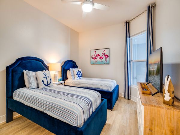 Anna Maria Island Holmes Beach Condo 1072853