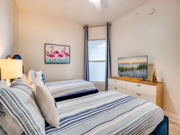 Anna Maria Island Holmes Beach Condo 1072853