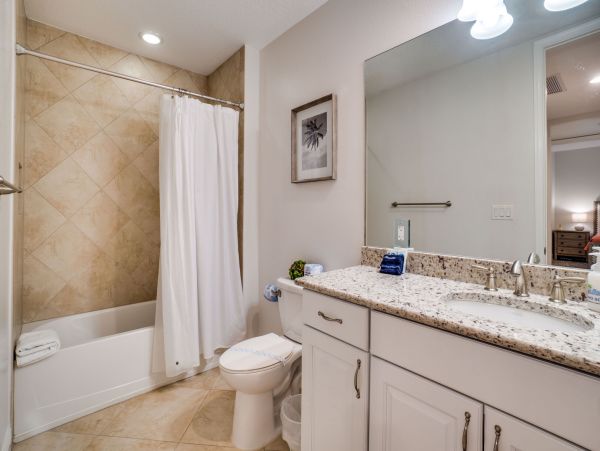 Anna Maria Island Holmes Beach Condo 1072853