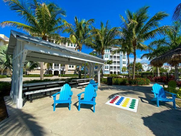 Anna Maria Island Holmes Beach Condo 1072853