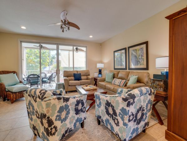 Anna Maria Island Holmes Beach Condo 1072862
