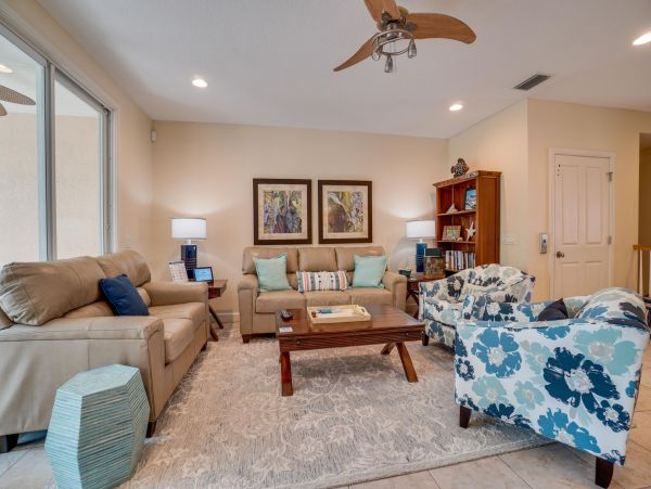 Anna Maria Island Holmes Beach Condo 1072862
