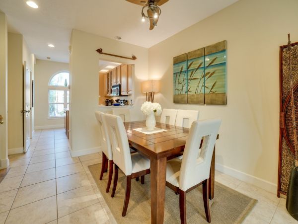 Anna Maria Island Holmes Beach Condo 1072862