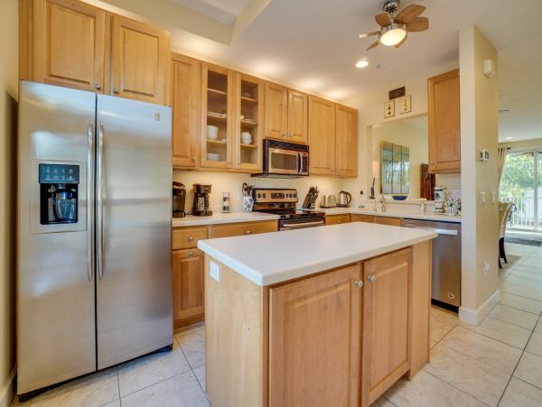 Anna Maria Island Holmes Beach Condo 1072862