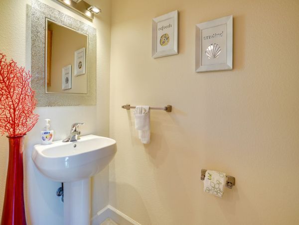 Anna Maria Island Holmes Beach Condo 1072862