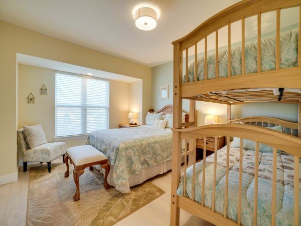 Anna Maria Island Holmes Beach Condo 1072862