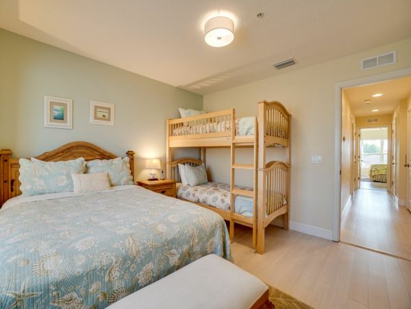 Anna Maria Island Holmes Beach Condo 1072862