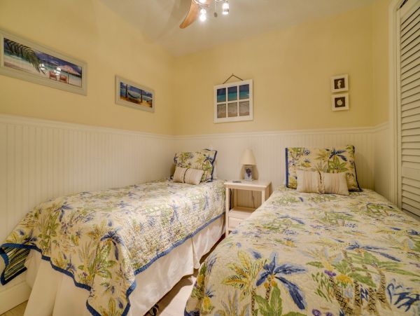 Anna Maria Island Holmes Beach Condo 1072862