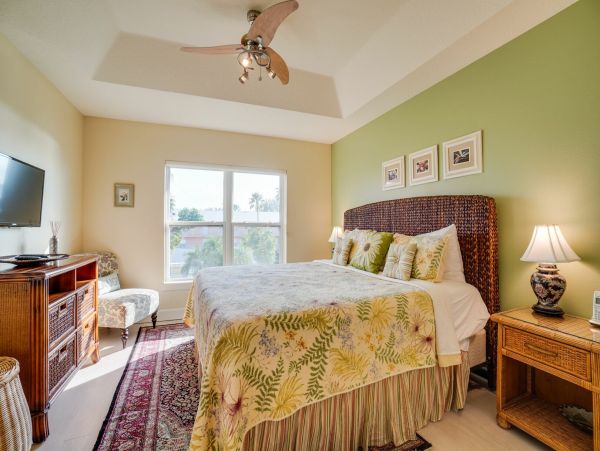 Anna Maria Island Holmes Beach Condo 1072862